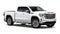2026 GMC Sierra 1500 Crew Cab Short Box 2-Wheel Drive SLT