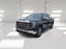 2026 GMC Sierra 1500 Crew Cab Short Box 2-Wheel Drive SLT
