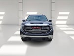 2026 GMC Sierra 1500 Crew Cab Short Box 2-Wheel Drive SLT