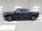 2026 GMC Sierra 1500 Crew Cab Short Box 2-Wheel Drive SLT
