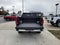 2026 GMC Sierra 1500 Crew Cab Short Box 2-Wheel Drive SLT