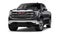 2026 GMC Sierra 1500 Crew Cab Short Box 2-Wheel Drive SLT