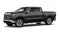 2026 GMC Sierra 1500 Crew Cab Short Box 2-Wheel Drive SLT