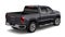 2026 GMC Sierra 1500 Crew Cab Short Box 2-Wheel Drive SLT