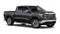 2026 GMC Sierra 1500 Crew Cab Short Box 2-Wheel Drive SLT
