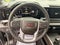 2026 GMC Sierra 1500 Crew Cab Short Box 2-Wheel Drive SLT