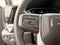 2026 GMC Sierra 1500 Crew Cab Short Box 2-Wheel Drive SLT