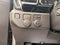 2026 GMC Sierra 1500 Crew Cab Short Box 2-Wheel Drive SLT
