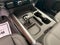 2026 GMC Sierra 1500 Crew Cab Short Box 2-Wheel Drive SLT