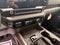 2026 GMC Sierra 1500 Crew Cab Short Box 2-Wheel Drive SLT