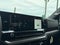 2026 GMC Sierra 1500 Crew Cab Short Box 2-Wheel Drive SLT