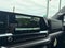 2026 GMC Sierra 1500 Crew Cab Short Box 2-Wheel Drive SLT