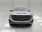 2026 GMC Sierra 1500 Crew Cab Short Box 2-Wheel Drive SLT
