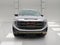 2026 GMC Sierra 1500 Crew Cab Short Box 2-Wheel Drive SLT