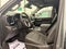 2026 GMC Sierra 1500 Crew Cab Short Box 2-Wheel Drive SLT
