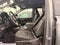 2026 GMC Sierra 1500 Crew Cab Short Box 2-Wheel Drive SLT