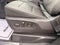 2026 GMC Sierra 1500 Crew Cab Short Box 2-Wheel Drive SLT