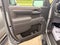 2026 GMC Sierra 1500 Crew Cab Short Box 2-Wheel Drive SLT