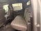 2026 GMC Sierra 1500 Crew Cab Short Box 2-Wheel Drive SLT