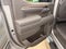 2026 GMC Sierra 1500 Crew Cab Short Box 2-Wheel Drive SLT