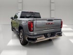 2026 GMC Sierra 1500 Crew Cab Short Box 2-Wheel Drive SLT
