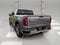 2026 GMC Sierra 1500 Crew Cab Short Box 2-Wheel Drive SLT