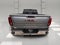 2026 GMC Sierra 1500 Crew Cab Short Box 2-Wheel Drive SLT