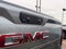 2026 GMC Sierra 1500 Crew Cab Short Box 2-Wheel Drive SLT