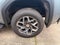 2026 GMC Sierra 1500 Crew Cab Short Box 2-Wheel Drive SLT