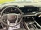 2026 GMC Sierra 1500 Crew Cab Short Box 2-Wheel Drive SLT