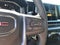 2026 GMC Sierra 1500 Crew Cab Short Box 2-Wheel Drive SLT