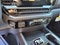2026 GMC Sierra 1500 Crew Cab Short Box 2-Wheel Drive SLT
