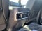 2026 GMC Sierra 1500 Crew Cab Short Box 2-Wheel Drive SLT