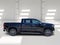 2026 GMC Sierra 1500 Crew Cab Short Box 2-Wheel Drive SLT