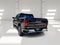 2026 GMC Sierra 1500 Crew Cab Short Box 2-Wheel Drive SLT