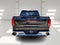 2026 GMC Sierra 1500 Crew Cab Short Box 2-Wheel Drive SLT