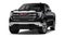2026 GMC Sierra 1500 Crew Cab Short Box 2-Wheel Drive SLT