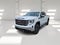 2026 GMC Sierra 1500 Crew Cab Short Box 2-Wheel Drive SLT