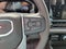 2026 GMC Sierra 1500 Crew Cab Short Box 2-Wheel Drive SLT