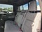 2026 GMC Sierra 1500 Crew Cab Short Box 2-Wheel Drive SLT