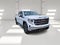 2026 GMC Sierra 1500 Crew Cab Short Box 2-Wheel Drive SLT