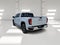 2026 GMC Sierra 1500 Crew Cab Short Box 2-Wheel Drive SLT