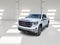 2026 GMC Sierra 1500 Crew Cab Short Box 2-Wheel Drive SLT
