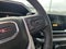 2026 GMC Sierra 1500 Crew Cab Short Box 2-Wheel Drive SLT