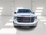 2026 GMC Sierra 1500 Crew Cab Short Box 2-Wheel Drive SLT