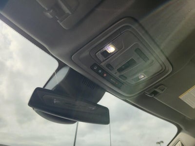 2026 GMC Sierra 1500 Crew Cab Short Box 2-Wheel Drive SLT