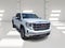 2026 GMC Sierra 1500 Crew Cab Short Box 2-Wheel Drive SLT