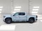 2026 GMC Sierra 1500 Crew Cab Short Box 2-Wheel Drive SLT