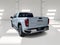 2026 GMC Sierra 1500 Crew Cab Short Box 2-Wheel Drive SLT