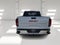 2026 GMC Sierra 1500 Crew Cab Short Box 2-Wheel Drive SLT